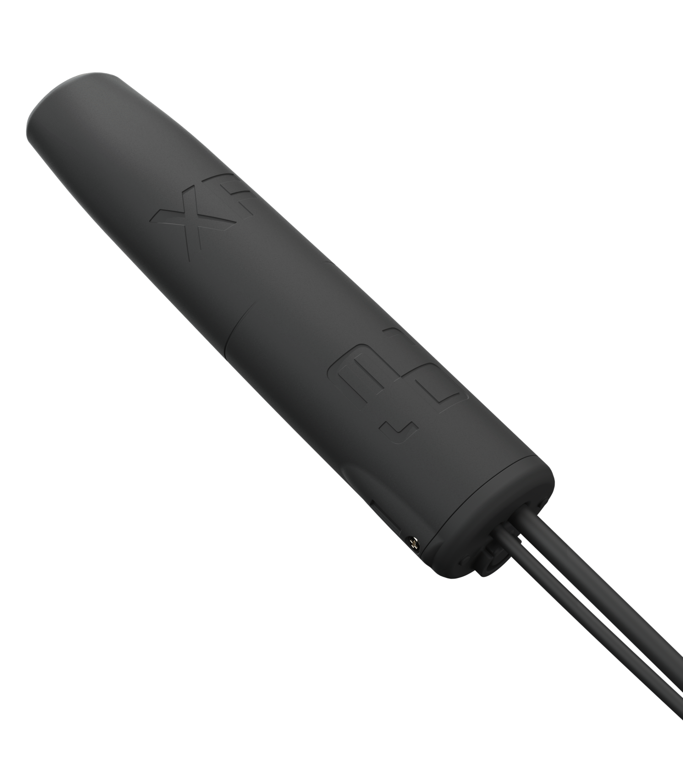 Antena Anti-Drone Wideband Full-Spectrum